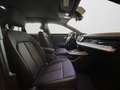 Audi Q4 e-tron 35/Advanced/LED Schwarz - thumbnail 5