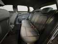 Audi Q4 e-tron 35/Advanced/LED Schwarz - thumbnail 15