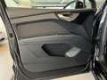 Audi Q4 e-tron 35/Advanced/LED Schwarz - thumbnail 14