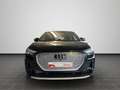 Audi Q4 e-tron 35/Advanced/LED Schwarz - thumbnail 6