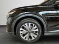 Audi Q4 e-tron 35/Advanced/LED Schwarz - thumbnail 9