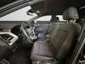 Audi Q4 e-tron 35/Advanced/LED Schwarz - thumbnail 13