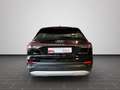 Audi Q4 e-tron 35/Advanced/LED Schwarz - thumbnail 7