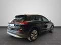 Audi Q4 e-tron 35/Advanced/LED Schwarz - thumbnail 3
