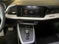 Audi Q4 e-tron 35/Advanced/LED Schwarz - thumbnail 12