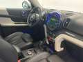 MINI Countryman C Cooper S 192ch BVA7 Euro6d-T Blanc - thumbnail 13