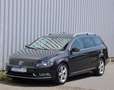 Volkswagen Passat Variant Highline-DSG-Klima-Leder-Navi-PDC Brun - thumbnail 1