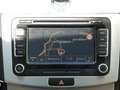 Volkswagen Passat Variant Highline-DSG-Klima-Leder-Navi-PDC Brun - thumbnail 9