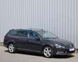 Volkswagen Passat Variant Highline-DSG-Klima-Leder-Navi-PDC Brun - thumbnail 17