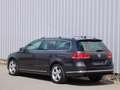 Volkswagen Passat Variant Highline-DSG-Klima-Leder-Navi-PDC Brun - thumbnail 6