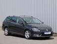 Volkswagen Passat Variant Highline-DSG-Klima-Leder-Navi-PDC Brun - thumbnail 16