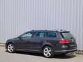 Volkswagen Passat Variant Highline-DSG-Klima-Leder-Navi-PDC Brun - thumbnail 5