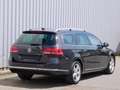 Volkswagen Passat Variant Highline-DSG-Klima-Leder-Navi-PDC Brun - thumbnail 20