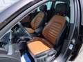 Volkswagen Passat Variant Highline-DSG-Klima-Leder-Navi-PDC Brun - thumbnail 12