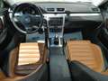 Volkswagen Passat Variant Highline-DSG-Klima-Leder-Navi-PDC Brun - thumbnail 10