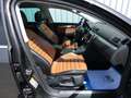 Volkswagen Passat Variant Highline-DSG-Klima-Leder-Navi-PDC Brun - thumbnail 13