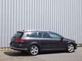 Volkswagen Passat Variant Highline-DSG-Klima-Leder-Navi-PDC Brun - thumbnail 19