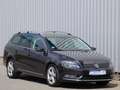 Volkswagen Passat Variant Highline-DSG-Klima-Leder-Navi-PDC Brun - thumbnail 15