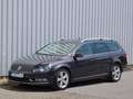 Volkswagen Passat Variant Highline-DSG-Klima-Leder-Navi-PDC Brun - thumbnail 2