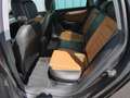 Volkswagen Passat Variant Highline-DSG-Klima-Leder-Navi-PDC Brun - thumbnail 14