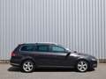 Volkswagen Passat Variant Highline-DSG-Klima-Leder-Navi-PDC Brun - thumbnail 18