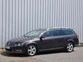 Volkswagen Passat Variant Highline-DSG-Klima-Leder-Navi-PDC Brun - thumbnail 3