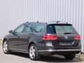 Volkswagen Passat Variant Highline-DSG-Klima-Leder-Navi-PDC Brun - thumbnail 7