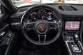Porsche 911 Targa 4*SPORTSITZE*SOUND-PACKAGE+*PDK*PDLS+* Weiß - thumbnail 19