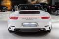 Porsche 911 Targa 4*SPORTSITZE*SOUND-PACKAGE+*PDK*PDLS+* Weiß - thumbnail 6