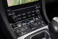 Porsche 911 Targa 4*SPORTSITZE*SOUND-PACKAGE+*PDK*PDLS+* Weiß - thumbnail 21