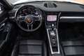 Porsche 911 Targa 4*SPORTSITZE*SOUND-PACKAGE+*PDK*PDLS+* Weiß - thumbnail 18