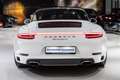 Porsche 911 Targa 4*SPORTSITZE*SOUND-PACKAGE+*PDK*PDLS+* Weiß - thumbnail 32