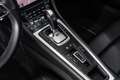 Porsche 911 Targa 4*SPORTSITZE*SOUND-PACKAGE+*PDK*PDLS+* Weiß - thumbnail 24