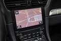 Porsche 911 Targa 4*SPORTSITZE*SOUND-PACKAGE+*PDK*PDLS+* Weiß - thumbnail 22