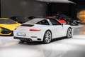 Porsche 911 Targa 4*SPORTSITZE*SOUND-PACKAGE+*PDK*PDLS+* Weiß - thumbnail 36