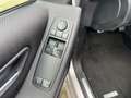 Mercedes-Benz A 150 Avantgarde Nieuwe APK | LM velgen | Airco Grijs - thumbnail 15