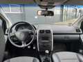 Mercedes-Benz A 150 Avantgarde Nieuwe APK | LM velgen | Airco Grijs - thumbnail 9