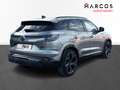 Renault Austral Techno Esprit Alpine E-Tech F Hybr 147kW Azul - thumbnail 2