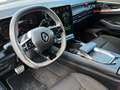 Renault Austral Techno Esprit Alpine E-Tech F Hybr 147kW Azul - thumbnail 9