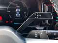 Renault Austral Techno Esprit Alpine E-Tech F Hybr 147kW Azul - thumbnail 20