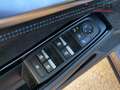 Renault Austral Techno Esprit Alpine E-Tech F Hybr 147kW Azul - thumbnail 18