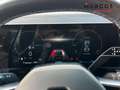 Renault Austral Techno Esprit Alpine E-Tech F Hybr 147kW Azul - thumbnail 29