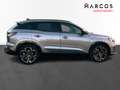 Renault Austral Techno Esprit Alpine E-Tech F Hybr 147kW Azul - thumbnail 6