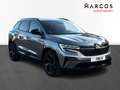 Renault Austral Techno Esprit Alpine E-Tech F Hybr 147kW Azul - thumbnail 8