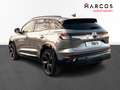 Renault Austral Techno Esprit Alpine E-Tech F Hybr 147kW Azul - thumbnail 7