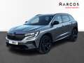 Renault Austral Techno Esprit Alpine E-Tech F Hybr 147kW Azul - thumbnail 1