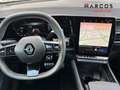 Renault Austral Techno Esprit Alpine E-Tech F Hybr 147kW Azul - thumbnail 16