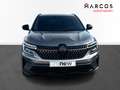 Renault Austral Techno Esprit Alpine E-Tech F Hybr 147kW Azul - thumbnail 3
