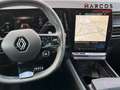 Renault Austral Techno Esprit Alpine E-Tech F Hybr 147kW Azul - thumbnail 15