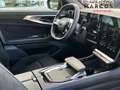 Renault Austral Techno Esprit Alpine E-Tech F Hybr 147kW Azul - thumbnail 13